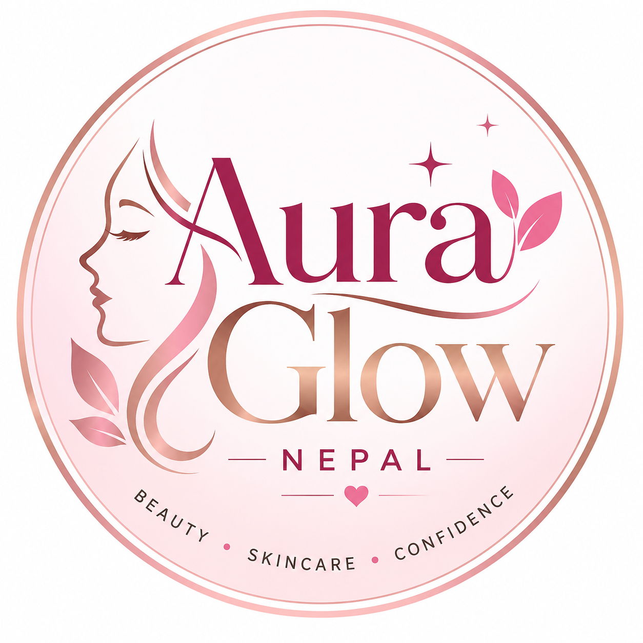 auraglow
